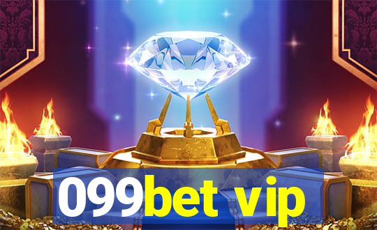 099bet vip